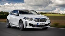 bmw_128ti_00.jpg