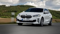 bmw_128ti_06.jpg