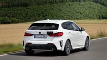bmw_128ti_07.jpg