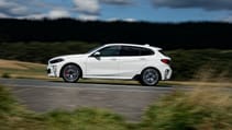 bmw_128ti_11.jpg
