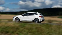 bmw_128ti_12.jpg