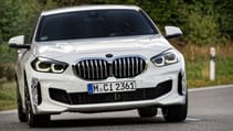 bmw_128ti_16.jpg
