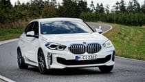 bmw_128ti_17.jpg
