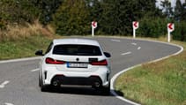 bmw_128ti_18.jpg