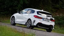 bmw_128ti_23.jpg