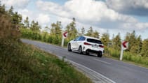 bmw_128ti_24.jpg