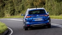 all-new_megane_e-tech_plug-in_hybrid_13.jpg