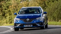 all-new_megane_e-tech_plug-in_hybrid_2.jpg