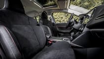 all-new_megane_e-tech_plug-in_hybrid_21.jpg