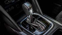 all-new_megane_e-tech_plug-in_hybrid_27.jpg