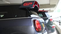 img_6721.jpeg