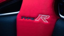 202441_2020_civic_type_r_gt.jpg