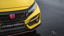 308635_2020_civic_type_r_limited_edition.jpg