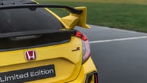 308636_2020_civic_type_r_limited_edition.jpg