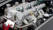 aston-martin-db5-goldfinger-production-photo-max-earey-20-jpg.jpg
