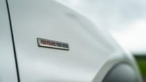 mazda_100th_anniversary_special_edition_series_details_24.jpg