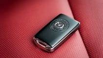 mazda_100th_anniversary_special_edition_series_details_31.jpg
