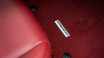 mazda_100th_anniversary_special_edition_series_details_35.jpg