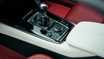 mazda_100th_anniversary_special_edition_series_details_36.jpg