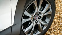 mazda_100th_anniversary_special_edition_series_details_37.jpg