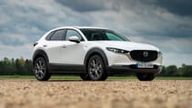 mazda_cx-30_100th_anniversary_edition_static.jpg