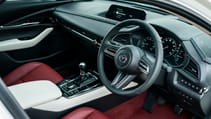 mazda_cx-30_100th_anniversary_special_edition_interior_2.jpg