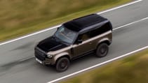 lr_def_90_x_p400_gondwana_stone_driving_281020_004.jpg