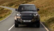lr_def_90_x_p400_gondwana_stone_driving_281020_009.jpg