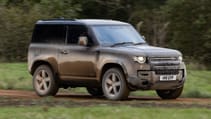 lr_def_90_x_p400_gondwana_stone_gaydon_281020_024.jpg