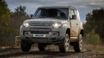lr_def_90_x_p400_gondwana_stone_gaydon_281020_027.jpg