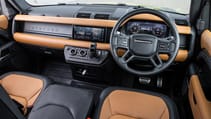 lr_def_90_x_p400_gondwana_stone_interior_281020_002.jpg