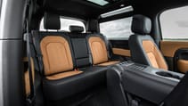 lr_def_90_x_p400_gondwana_stone_interior_281020_009.jpg