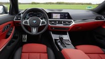 p90373349_highres_the-new-bmw-m340i-xd.jpg