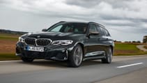 p90382608_highres_the-new-bmw-m340d-xd.jpg