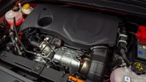 jeep_renegade_trailhawk_4xe_engine.jpg