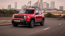 jeep_renegade_trailhawk_4xe_front34_dynamic.jpg
