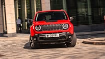 jeep_renegade_trailhawk_4xe_front34_dynamic_cornering.jpg