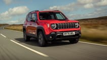 jeep_renegade_trailhawk_4xe_front34_dynamic_road.jpg