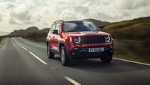 jeep_renegade_trailhawk_4xe_front34_road.jpg
