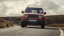 jeep_renegade_trailhawk_4xe_front_dynamic_cornering.jpg