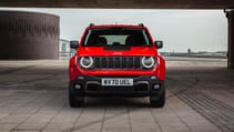 jeep_renegade_trailhawk_4xe_front_static.jpg