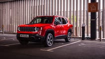 jeep_renegade_trailhawk_4xe_front_static_charging.jpg