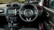 jeep_renegade_trailhawk_4xe_interior_dash_detail.jpg