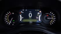 jeep_renegade_trailhawk_4xe_interior_dash_display.jpg
