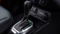 jeep_renegade_trailhawk_4xe_interior_detail_transmission.jpg