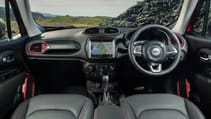 jeep_renegade_trailhawk_4xe_interior_front.jpg