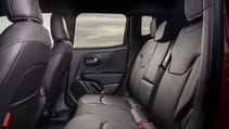 jeep_renegade_trailhawk_4xe_interior_rear.jpg