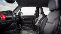 jeep_renegade_trailhawk_4xe_interior_side.jpg