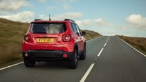 jeep_renegade_trailhawk_4xe_rear34_dynamic_road.jpg