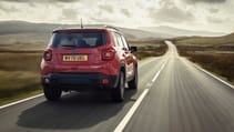 jeep_renegade_trailhawk_4xe_rear_dynamic.jpg